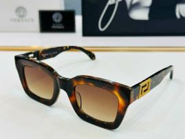 Picture of Versace Sunglasses _SKUfw56969974fw